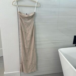 Princess Polly Oscar Midi Dress